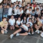nerea-melero-2