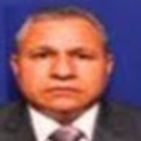 jose-fonseca-50