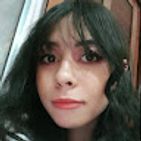 leticia-de-araujo-sousa
