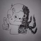 joel-stephen-1