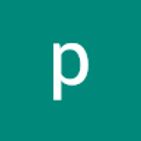 pvalev