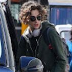 larizza_2804