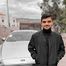 abdallah-alsamaneh-avatar
