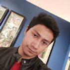 Racs0riay