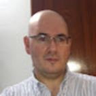 eugenio-martinez-5