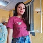 nicol-dayana-jimenez