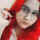 karen-iveth-andrade-hernandez