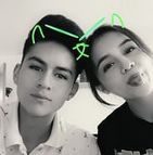 karla-lopez-balderas