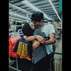 kevin-bruselas-auza