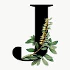 jaciely-servicos