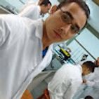 jeferson-c-souza