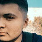damian-flores-9