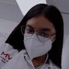 jasso-nava-alexa-fernanda