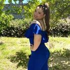 aylin-garcia-18