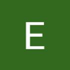 eduardo-medina-34