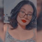 camila-rodrigues-rx3