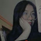 maria-mendoza-82