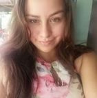maye-mendoza