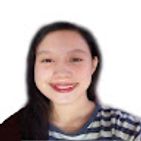 erika-joy-tabor
