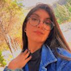 maria-isabel-kaf