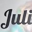 julissa-sobrevilla-alarcon-avatar