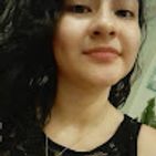 anabel-rengifo