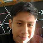 kaleb-lopez