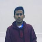 ricardo-martinez-martinez-1