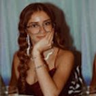 anna-caruso-12
