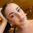 mariannaraponi-