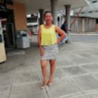 esther-elizabeth-velez-santana