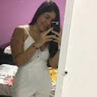 nicoll-castro-1