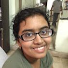 nirupama-poojari