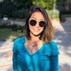 beatriz-massae
