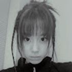 andy-chaeng