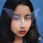 madelyne-intriago