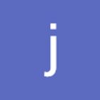 jordy-manrique-2