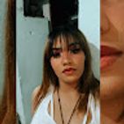 cleisla-santtos