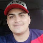 wilfredo-plazas-garavino