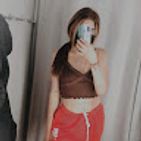 thalia-ollero-lino-1