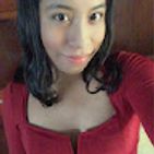 ana-vazquez-56