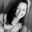 monica-azevedo-13-avatar