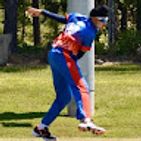 arshraj-singh