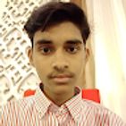 habib-ur-rehman-11