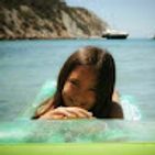 cristina-torregrosa-garcia