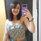leslie-lourdes-arche-rocha