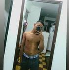 brand-chota-lima