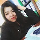 luz-delia-hualla-guzman