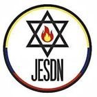 juventud-del-espiritu-santo
