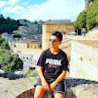 matteo-zs5